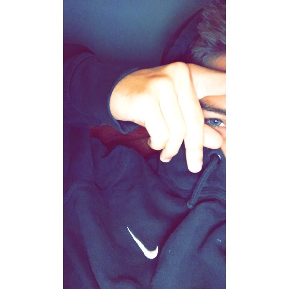 jasonb17